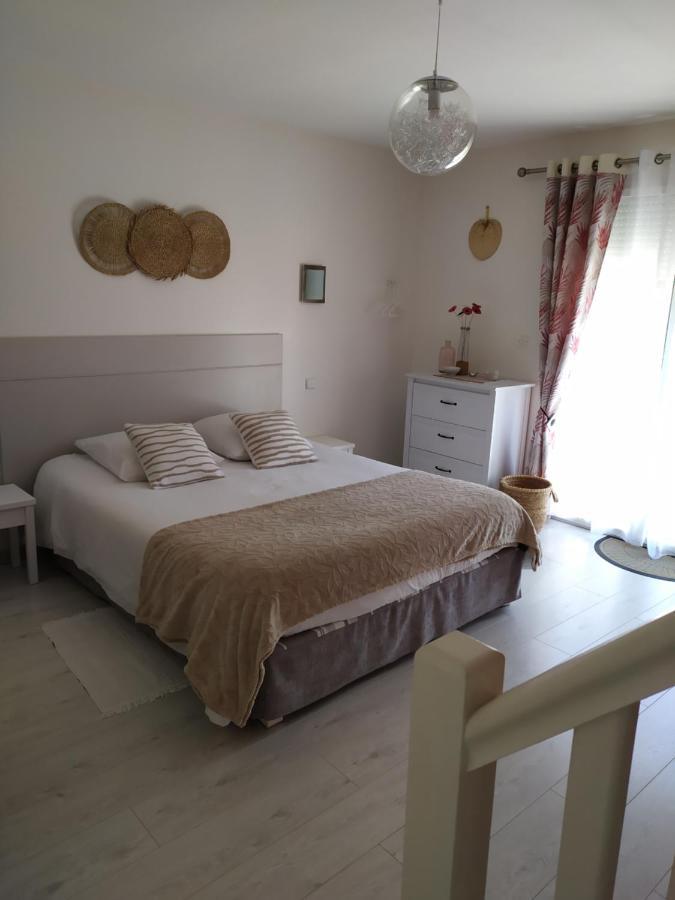 Le Clos Marie Sausseuzemare-en-Caux Esterno foto